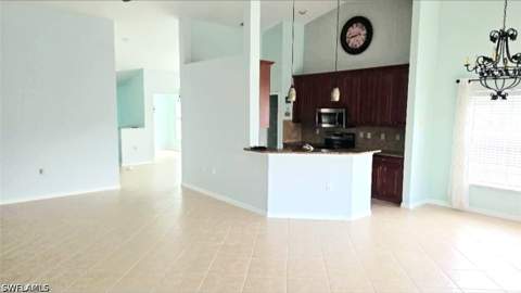 6355 Lexington Ct 201, Naples FL - photo 8 of 48