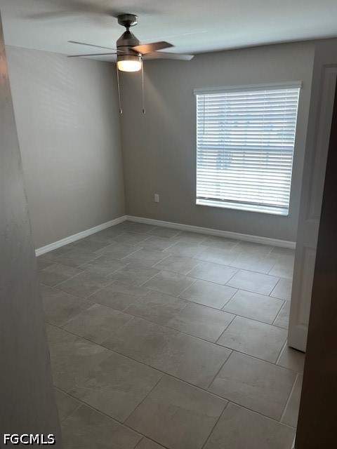 3898 Treasure Oak Way, Fort Myers FL - photo 12 of 15
