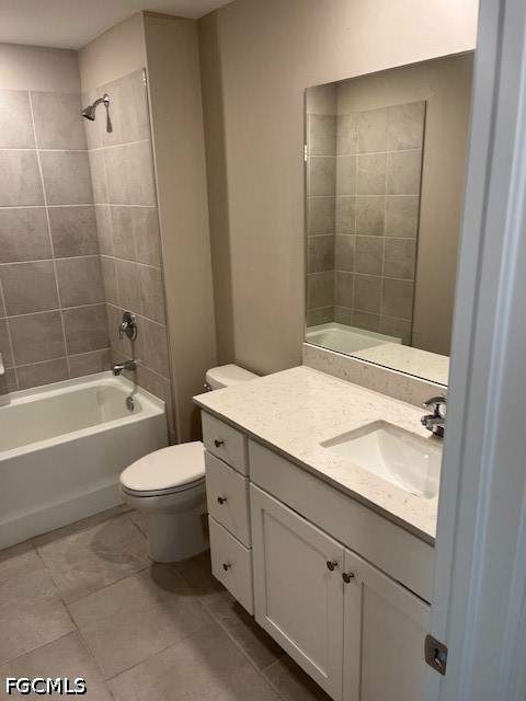 3898 Treasure Oak Way, Fort Myers FL - photo 13 of 15