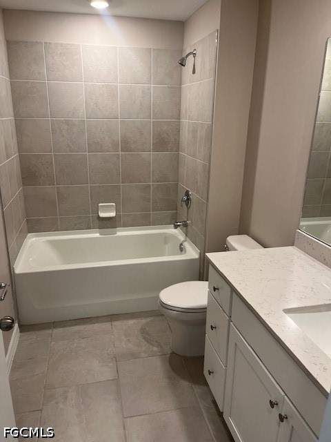 3898 Treasure Oak Way, Fort Myers FL - photo 14 of 15