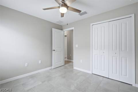 3898 Treasure Oak Way, Fort Myers FL - photo 20 of 29