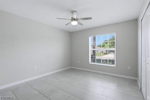 3898 Treasure Oak Way, Fort Myers FL - photo 23 of 29
