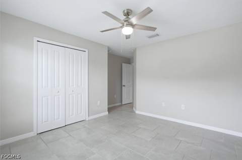 3898 Treasure Oak Way, Fort Myers FL - photo 24 of 29