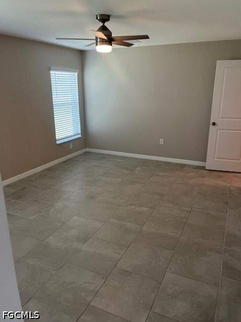 4 bedroom SingleFamilyResidence at 3898 Treasure Oak Way, Oak View, Fort Myers — photo 5