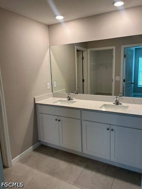 3898 Treasure Oak Way, Fort Myers FL - photo 6 of 15