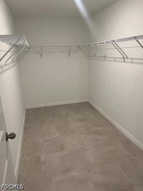 3898 Treasure Oak Way, Fort Myers FL - photo 7 of 15
