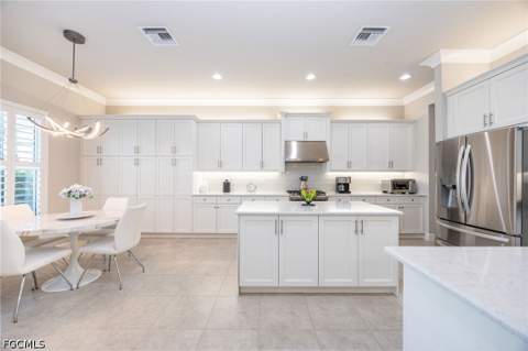 28554 Wharton Dr, Bonita Springs FL - photo 11 of 47