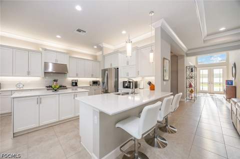 28554 Wharton Dr, Bonita Springs FL - photo 12 of 47