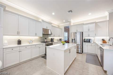 28554 Wharton Dr, Bonita Springs FL - photo 13 of 47