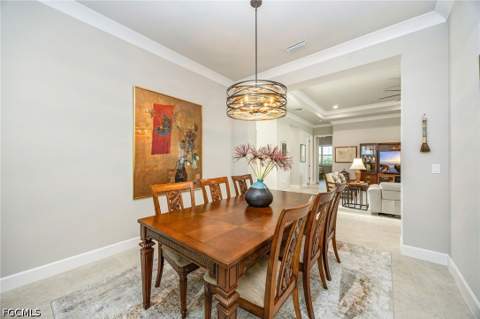 28554 Wharton Dr, Bonita Springs FL - photo 16 of 47