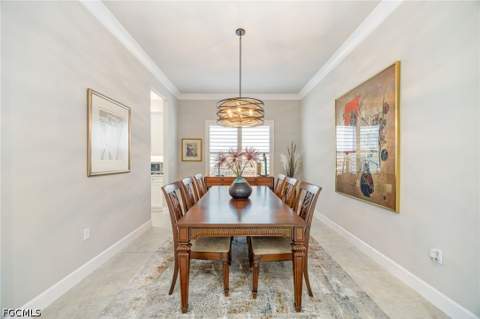 28554 Wharton Dr, Bonita Springs FL - photo 17 of 47