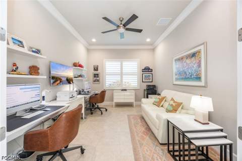 28554 Wharton Dr, Bonita Springs FL - photo 18 of 47