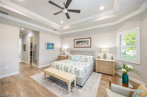 28554 Wharton Dr, Bonita Springs FL - photo 19 of 47