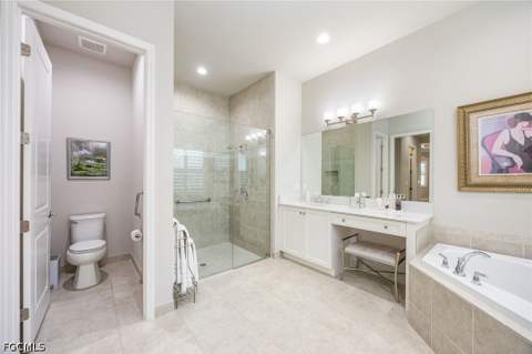 28554 Wharton Dr, Bonita Springs FL - photo 23 of 47