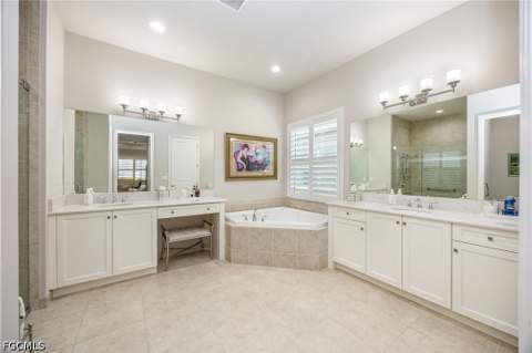 28554 Wharton Dr, Bonita Springs FL - photo 24 of 47