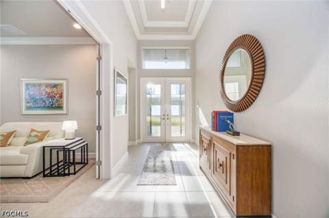 28554 Wharton Dr, Bonita Springs FL - photo 7 of 47
