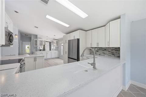 26821 Sammoset Way, Bonita Springs FL - photo 13 of 48