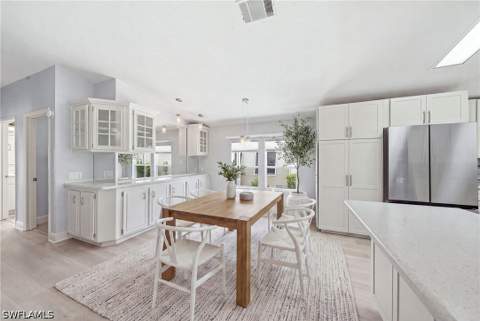 26821 Sammoset Way, Bonita Springs FL - photo 14 of 48