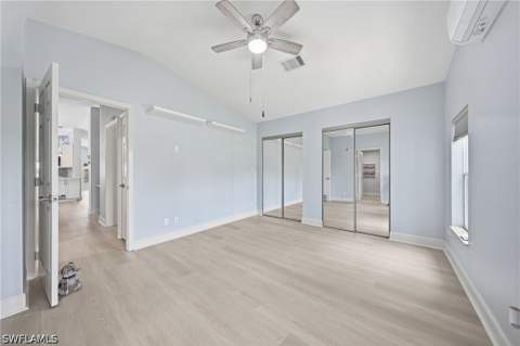 26821 Sammoset Way, Bonita Springs FL - photo 17 of 48