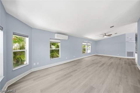 26821 Sammoset Way, Bonita Springs FL - photo 6 of 48