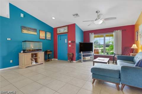 277 Grant Blvd, Lehigh Acres FL - photo 11 of 24