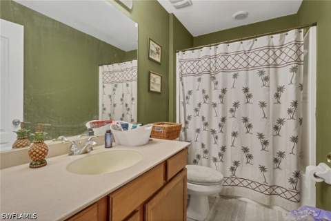 277 Grant Blvd, Lehigh Acres FL - photo 13 of 24