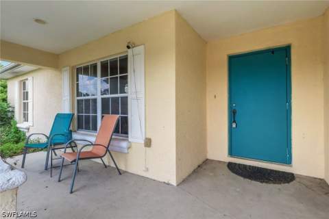 277 Grant Blvd, Lehigh Acres FL - photo 21 of 24