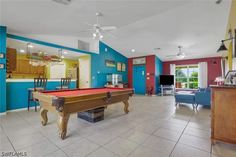 3 bedroom SingleFamilyResidence at 277 Grant Blvd, Lehigh Acres, Lehigh Acres — photo 5