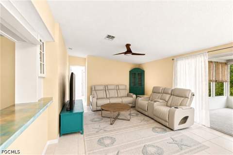 19813 Eagle Trace Ct, North Fort Myers FL - photo 19 of 39