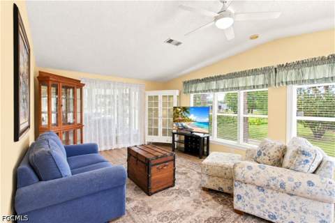 19813 Eagle Trace Ct, North Fort Myers FL - photo 22 of 39