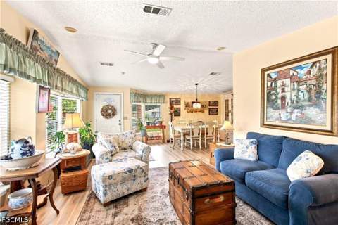 19813 Eagle Trace Ct, North Fort Myers FL - photo 23 of 39