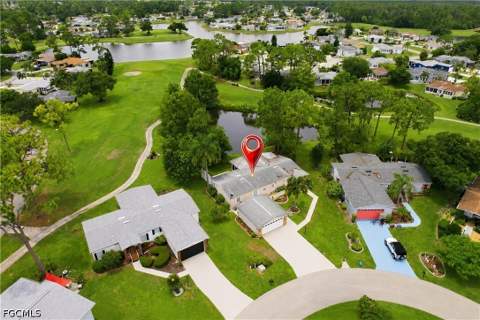 19813 Eagle Trace Ct, North Fort Myers FL - photo 7 of 39