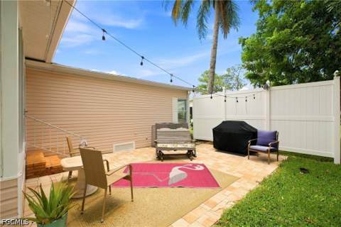 19813 Eagle Trace Ct, North Fort Myers FL - photo 9 of 39