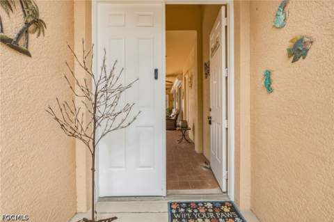 13921 Bently Cir, Fort Myers FL - photo 12 of 50