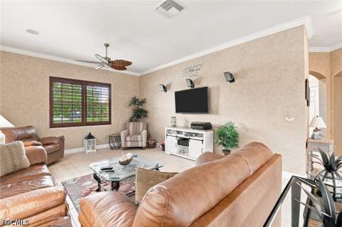 13921 Bently Cir, Fort Myers FL - photo 13 of 50