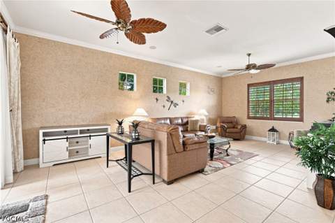 13921 Bently Cir, Fort Myers FL - photo 15 of 50