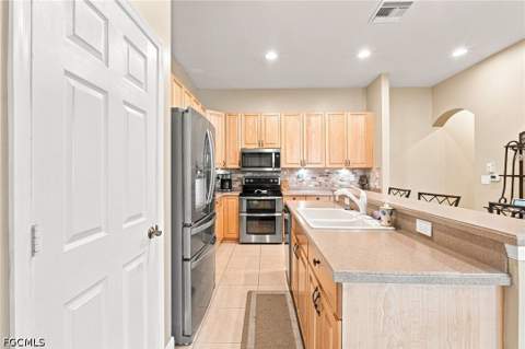 13921 Bently Cir, Fort Myers FL - photo 16 of 50
