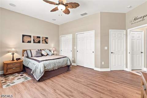 13921 Bently Cir, Fort Myers FL - photo 21 of 50