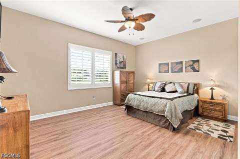 13921 Bently Cir, Fort Myers FL - photo 22 of 50