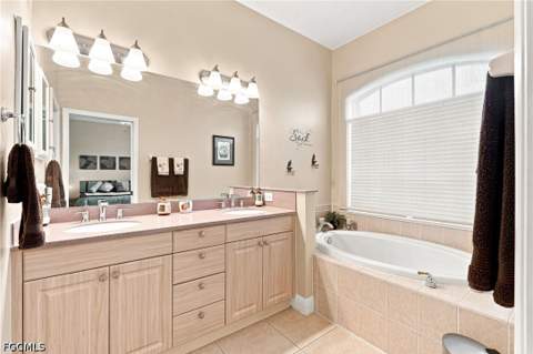 13921 Bently Cir, Fort Myers FL - photo 24 of 50