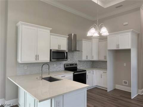433 NW 1st St, Cape Coral FL - photo 11 of 45