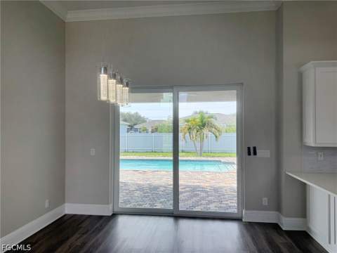 433 NW 1st St, Cape Coral FL - photo 12 of 45