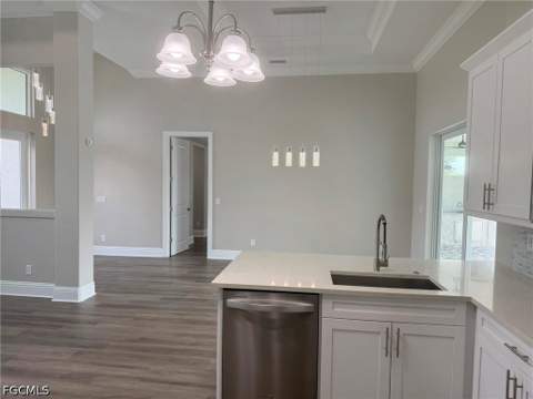 433 NW 1st St, Cape Coral FL - photo 14 of 45