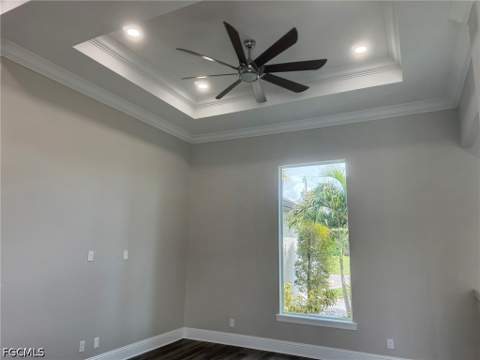 433 NW 1st St, Cape Coral FL - photo 16 of 45