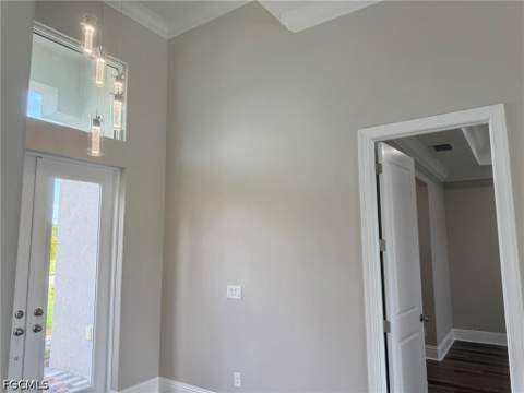 433 NW 1st St, Cape Coral FL - photo 17 of 45