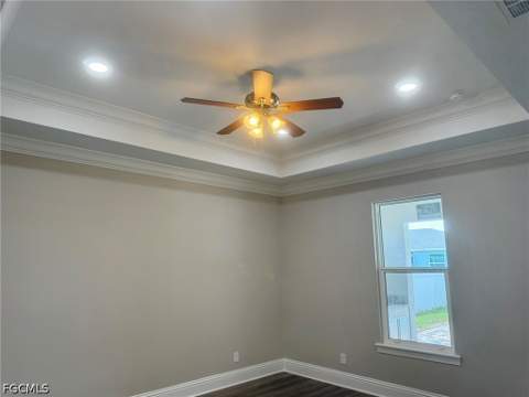 433 NW 1st St, Cape Coral FL - photo 18 of 45