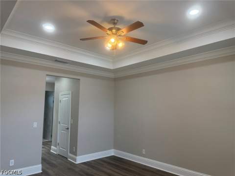 433 NW 1st St, Cape Coral FL - photo 19 of 45