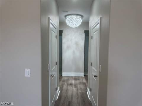 433 NW 1st St, Cape Coral FL - photo 20 of 45