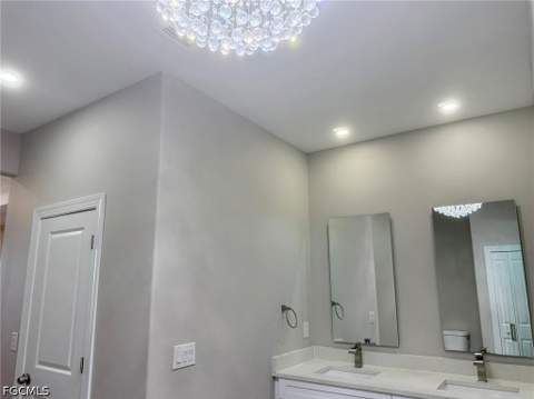 433 NW 1st St, Cape Coral FL - photo 23 of 45
