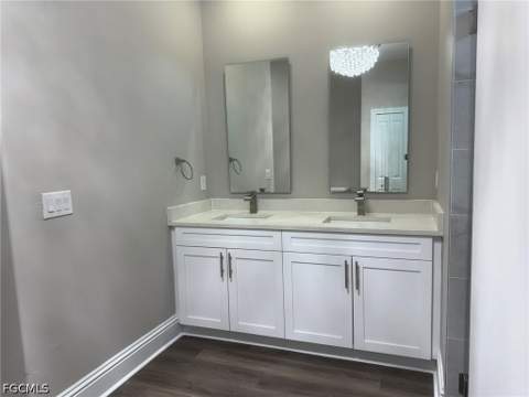 433 NW 1st St, Cape Coral FL - photo 24 of 45